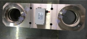 400T无线型数显测力计​