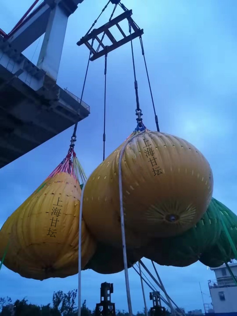 400T自动测拉力计-智能试压仪、500吨张力计