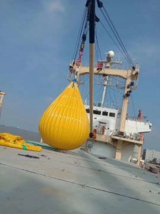 测力计