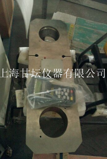无线测力计